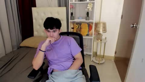 daniel online show from 6, 3, 2026