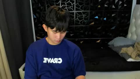 daniel online show from 21, 3, 2026