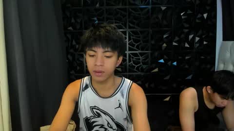 daniel online show from 22, 3, 2026