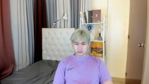 daniel online show from 13, 4, 2026