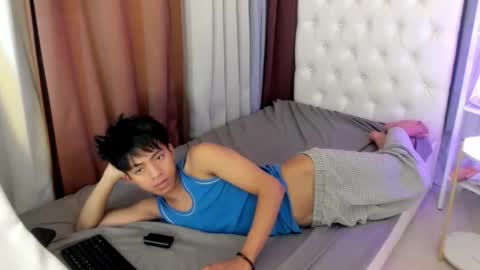 daniel online show from 15, 4, 2026