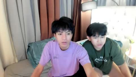 daniel online show from 24, 5, 2026