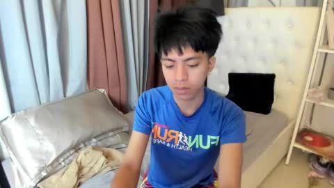 daniel online show from 31, 5, 2026