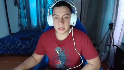 Davinson online show from 6, 1, 2025