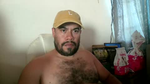 Snapshot of davinson_lopez35 chatting on 23, 6, 2026 davinson_lopez35 online show from 23, 6, 2026