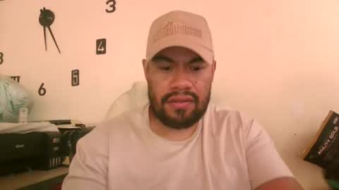 Snapshot of davinson_lopez35 chatting on 24, 6, 2026 davinson_lopez35 online show from 24, 6, 2026