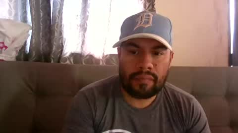 Snapshot of davinson_lopez35 chatting on 27, 6, 2026 davinson_lopez35 online show from 27, 6, 2026
