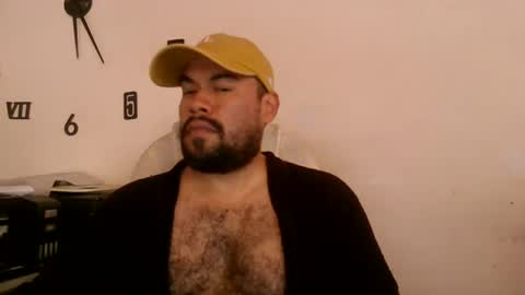 Snapshot of davinson_lopez35 chatting on 4, 7, 2026 davinson_lopez35 online show from 4, 7, 2026