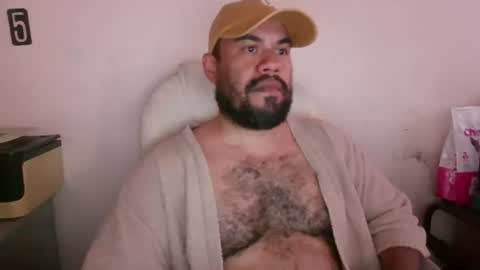 Snapshot of davinson_lopez35 chatting on 7, 7, 2026 davinson_lopez35 online show from 7, 7, 2026