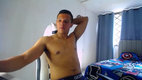 David Angel online show from 22, 12, 2025