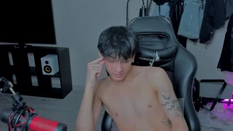 Snapshot of davisross chatting on 9, 3, 2025 davis online show from 9, 3, 2025