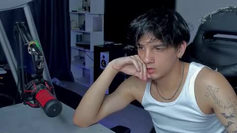 Snapshot of davisross chatting on 13, 9, 2025 davis online show from 13, 9, 2025