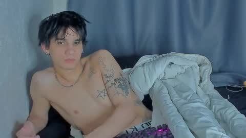 davis online show from 18, 11, 2025