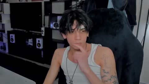 davis online show from 10, 3, 2026