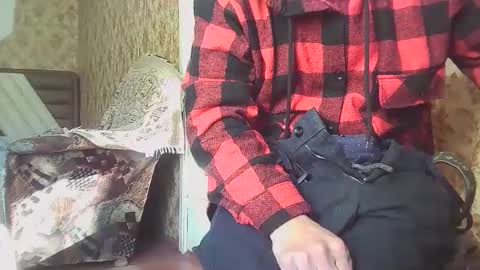 davitaa3434 online show from 3, 1, 2025