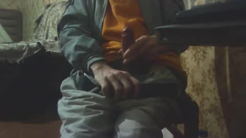 davitaa3434 online show from 3, 2, 2025