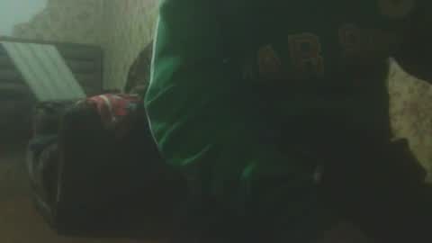 davitaa3434 online show from 11, 10, 2025