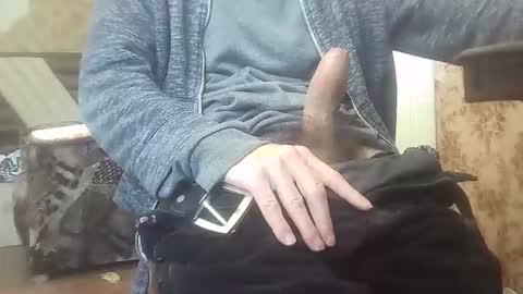 davitaa3434 online show from 7, 1, 2026