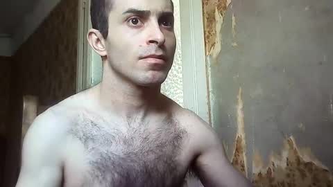 Snapshot of davitaa3434 chatting on 9, 8, 2026 davitaa3434 online show from 9, 8, 2026