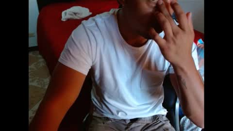 Snapshot of davixx258 chatting on 3, 12, 2024 DS online show from 3, 12, 2024