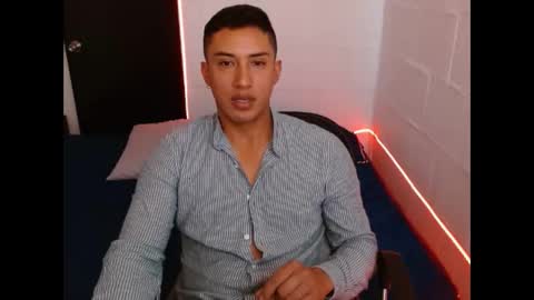 Snapshot of davixx258 chatting on 3, 2, 2025 DS online show from 3, 2, 2025