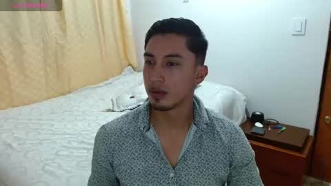 Snapshot of davixx258 chatting on 19, 2, 2026 DS online show from 19, 2, 2026