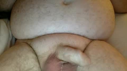 Dave online show from 17, 2, 2026