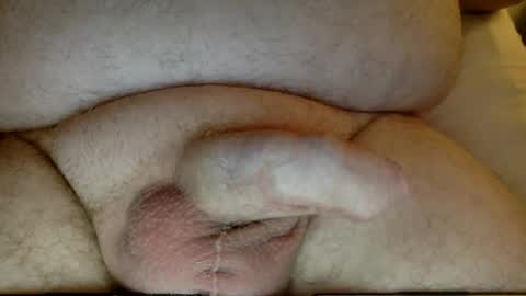 Dave online show from 19, 2, 2026