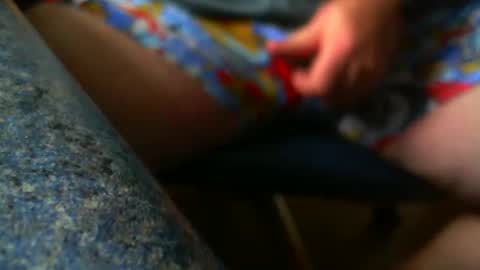 Ben online show from 16, 10, 2025