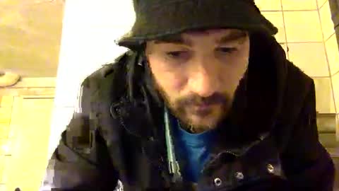 Snapshot of davocolours1112 chatting on 19, 11, 2025 davocolours1112 online show from 19, 11, 2025