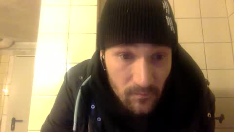 Snapshot of davocolours1112 chatting on 10, 2, 2026 davocolours1112 online show from 10, 2, 2026