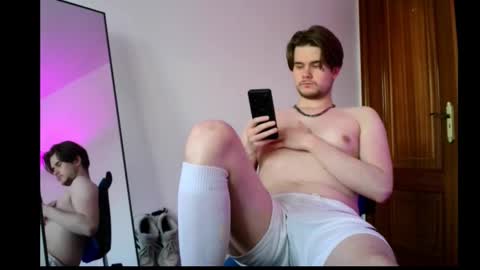 Snapshot of davoeer_ chatting on 24, 2, 2026 Davo online show from 24, 2, 2026