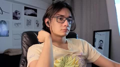 Snapshot of davoxer chatting on 15, 1, 2026 davoxer online show from 15, 1, 2026