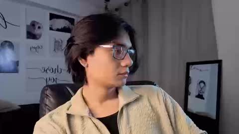 Snapshot of davoxer chatting on 16, 1, 2026 davoxer online show from 16, 1, 2026