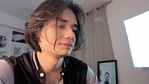 Snapshot of davoxer chatting on 17, 1, 2026 davoxer online show from 17, 1, 2026