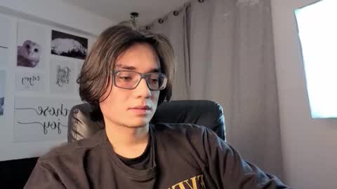 Snapshot of davoxer chatting on 18, 1, 2026 davoxer online show from 18, 1, 2026