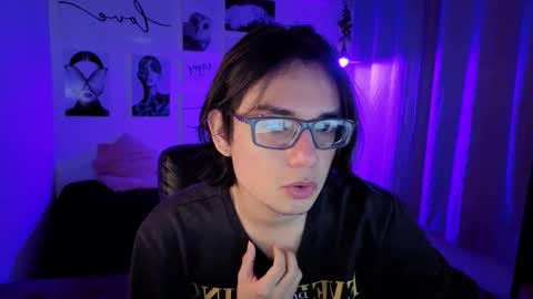 Snapshot of davoxer chatting on 4, 2, 2026 davoxer online show from 4, 2, 2026