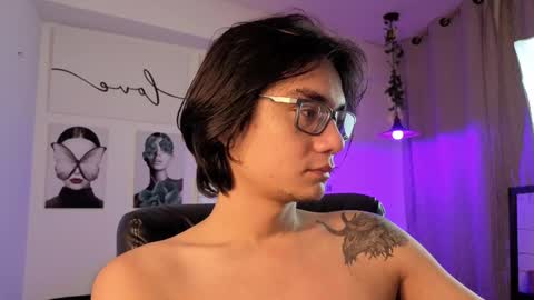 Snapshot of davoxer chatting on 6, 2, 2026 davoxer online show from 6, 2, 2026