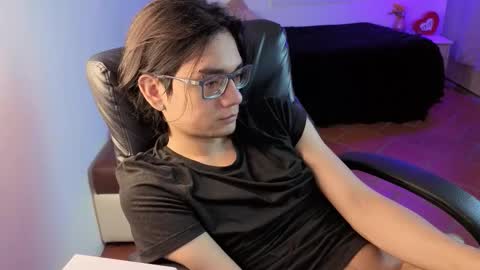 Snapshot of davoxer chatting on 7, 2, 2026 davoxer online show from 7, 2, 2026