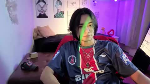 Snapshot of davoxer chatting on 8, 2, 2026 davoxer online show from 8, 2, 2026