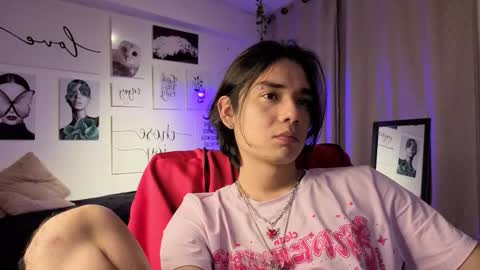 Snapshot of davoxer chatting on 11, 2, 2026 davoxer online show from 11, 2, 2026