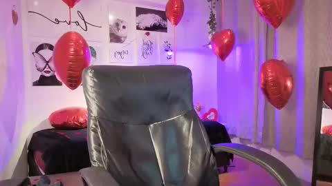 Snapshot of davoxer chatting on 15, 2, 2026 davoxer online show from 15, 2, 2026