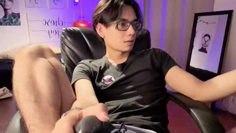 Snapshot of davoxer chatting on 20, 2, 2026 davoxer online show from 20, 2, 2026