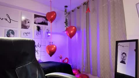 Snapshot of davoxer chatting on 21, 2, 2026 davoxer online show from 21, 2, 2026