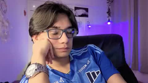 Snapshot of davoxer chatting on 22, 2, 2026 davoxer online show from 22, 2, 2026