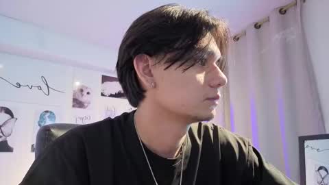 Snapshot of davoxer chatting on 25, 2, 2026 davoxer online show from 25, 2, 2026