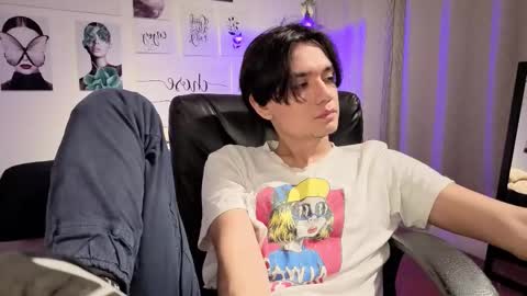 Snapshot of davoxer chatting on 26, 2, 2026 davoxer online show from 26, 2, 2026