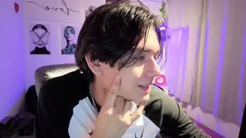 Snapshot of davoxer chatting on 4, 3, 2026 davoxer online show from 4, 3, 2026