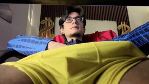 Snapshot of davoxer chatting on 15, 7, 2026 davoxer online show from 15, 7, 2026