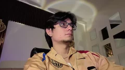 Snapshot of davoxer chatting on 17, 7, 2026 davoxer online show from 17, 7, 2026